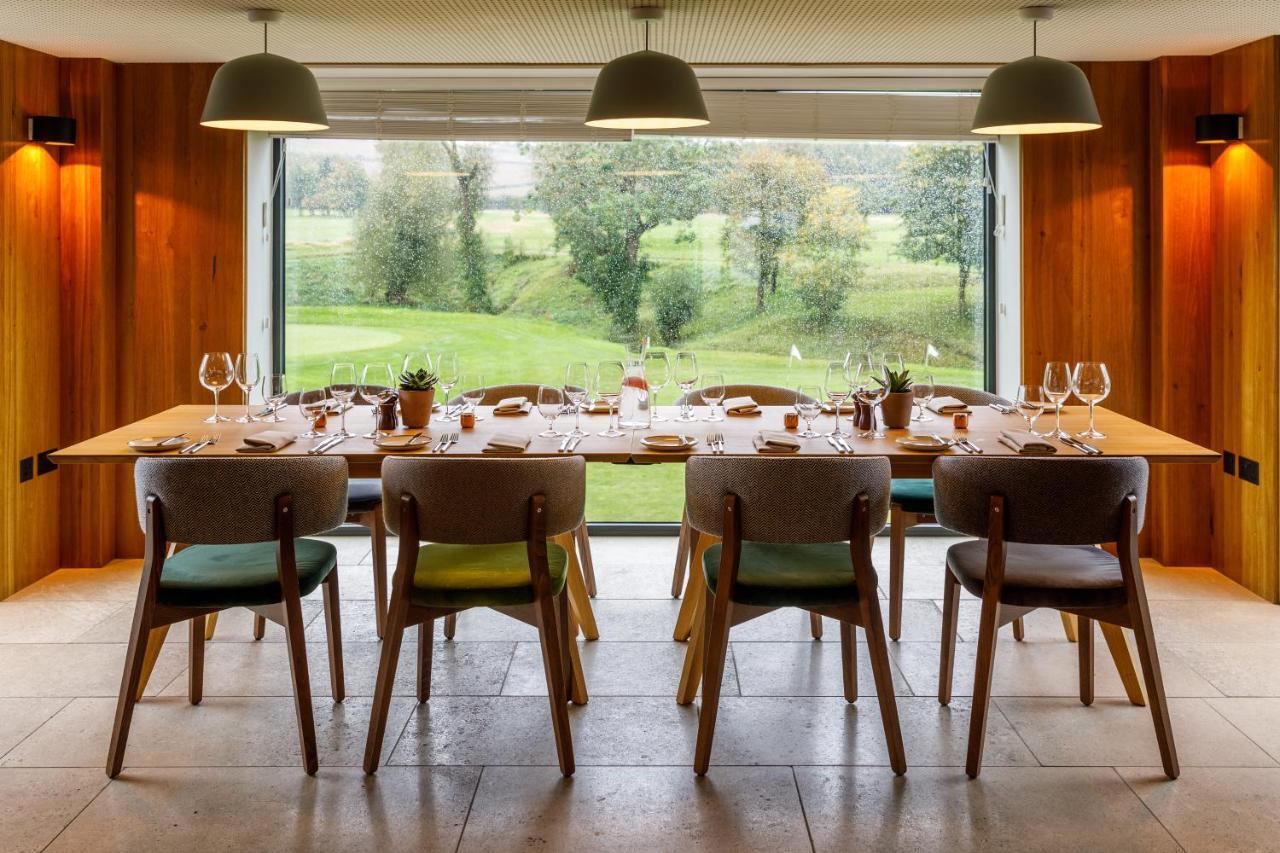 Feldon Valley Lower Brailes Bagian luar foto